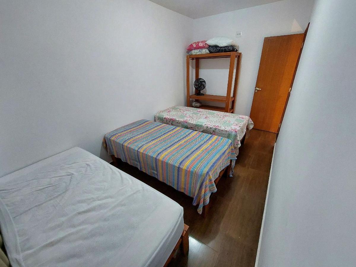 Casa Completa E Aconchegante Em Ribeirao Das Neves Екстер'єр фото