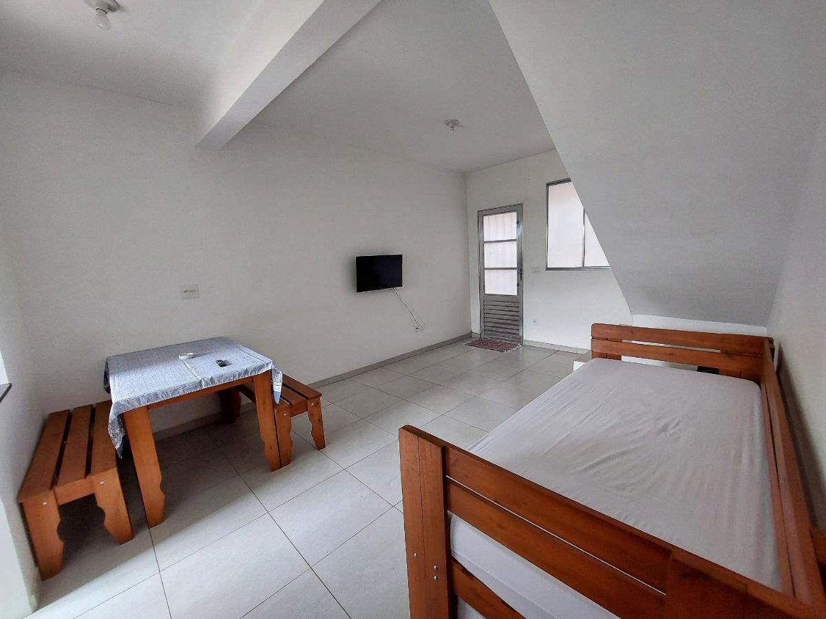 Casa Completa E Aconchegante Em Ribeirao Das Neves Екстер'єр фото