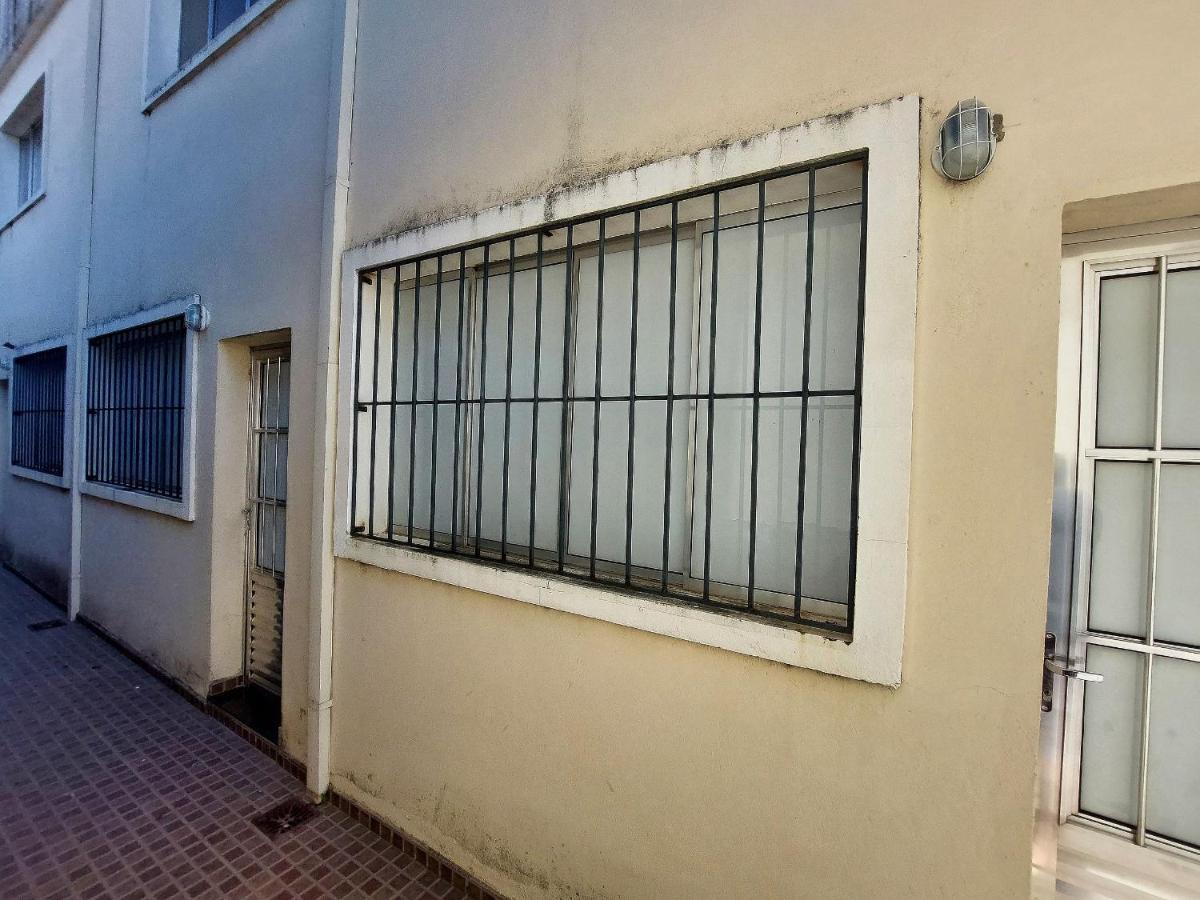 Casa Completa E Aconchegante Em Ribeirao Das Neves Екстер'єр фото