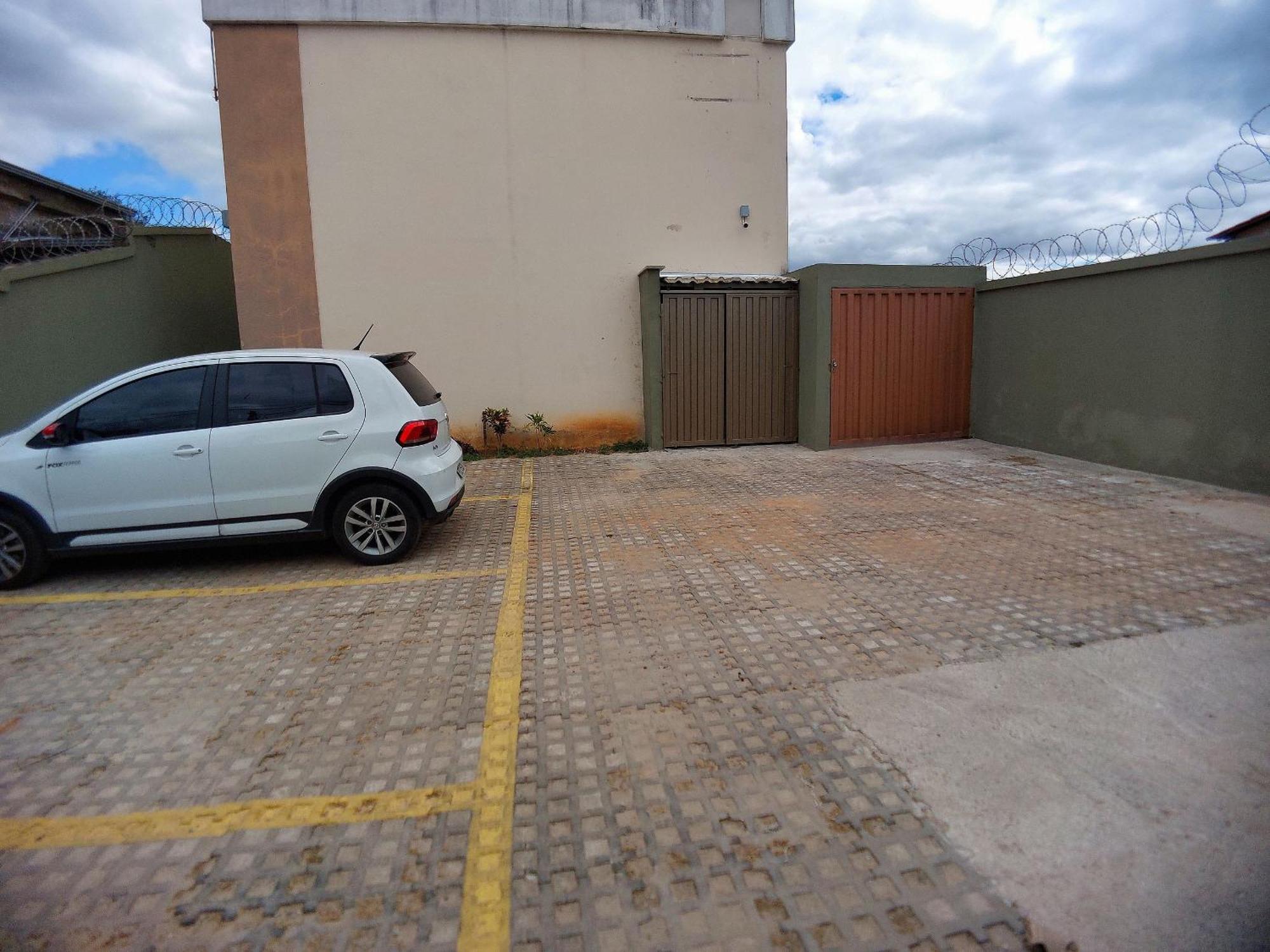 Casa Completa E Aconchegante Em Ribeirao Das Neves Екстер'єр фото
