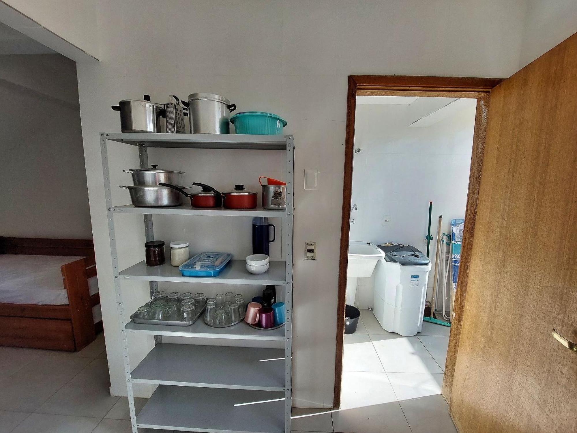 Casa Completa E Aconchegante Em Ribeirao Das Neves Екстер'єр фото
