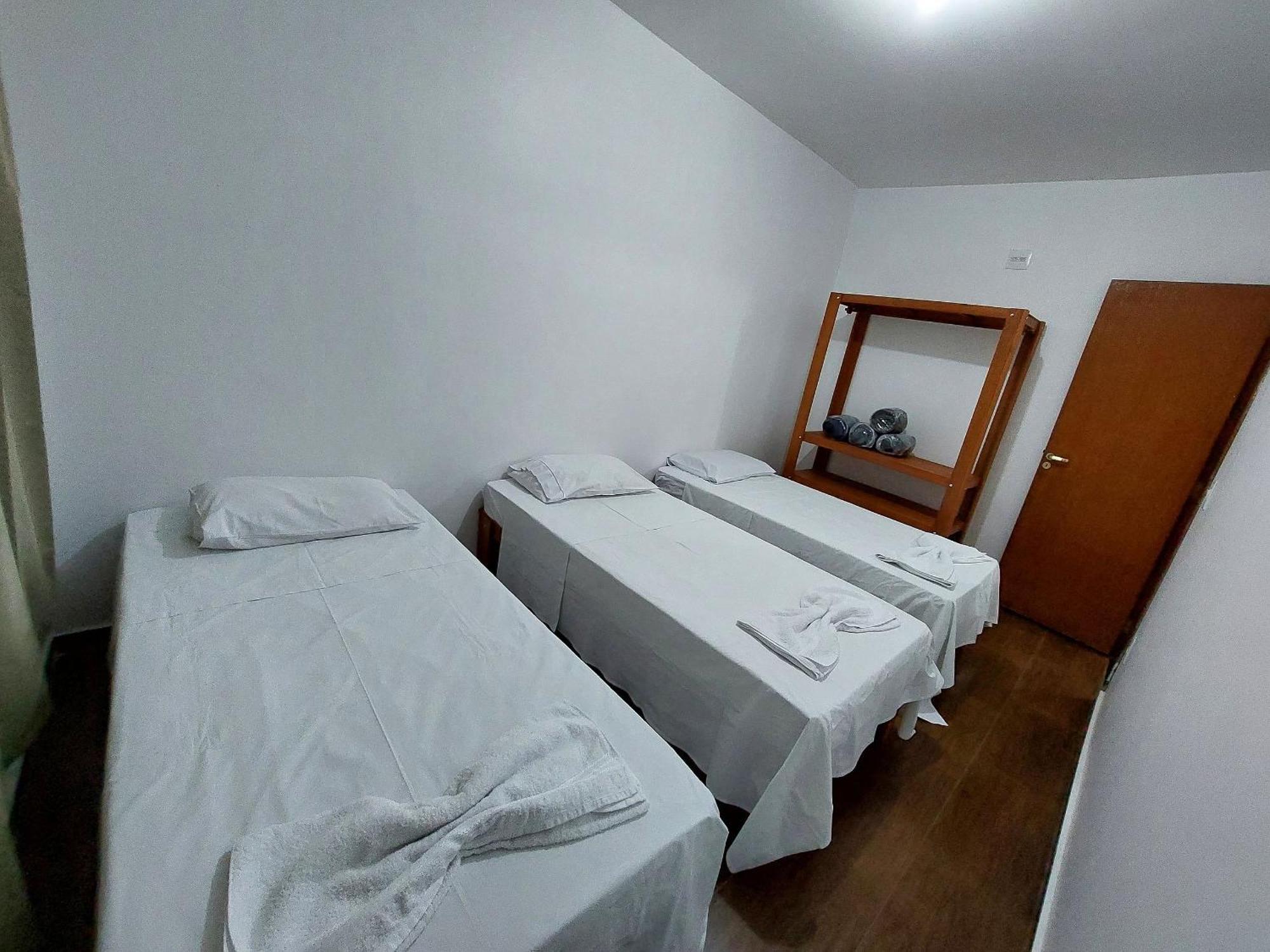 Casa Completa E Aconchegante Em Ribeirao Das Neves Екстер'єр фото