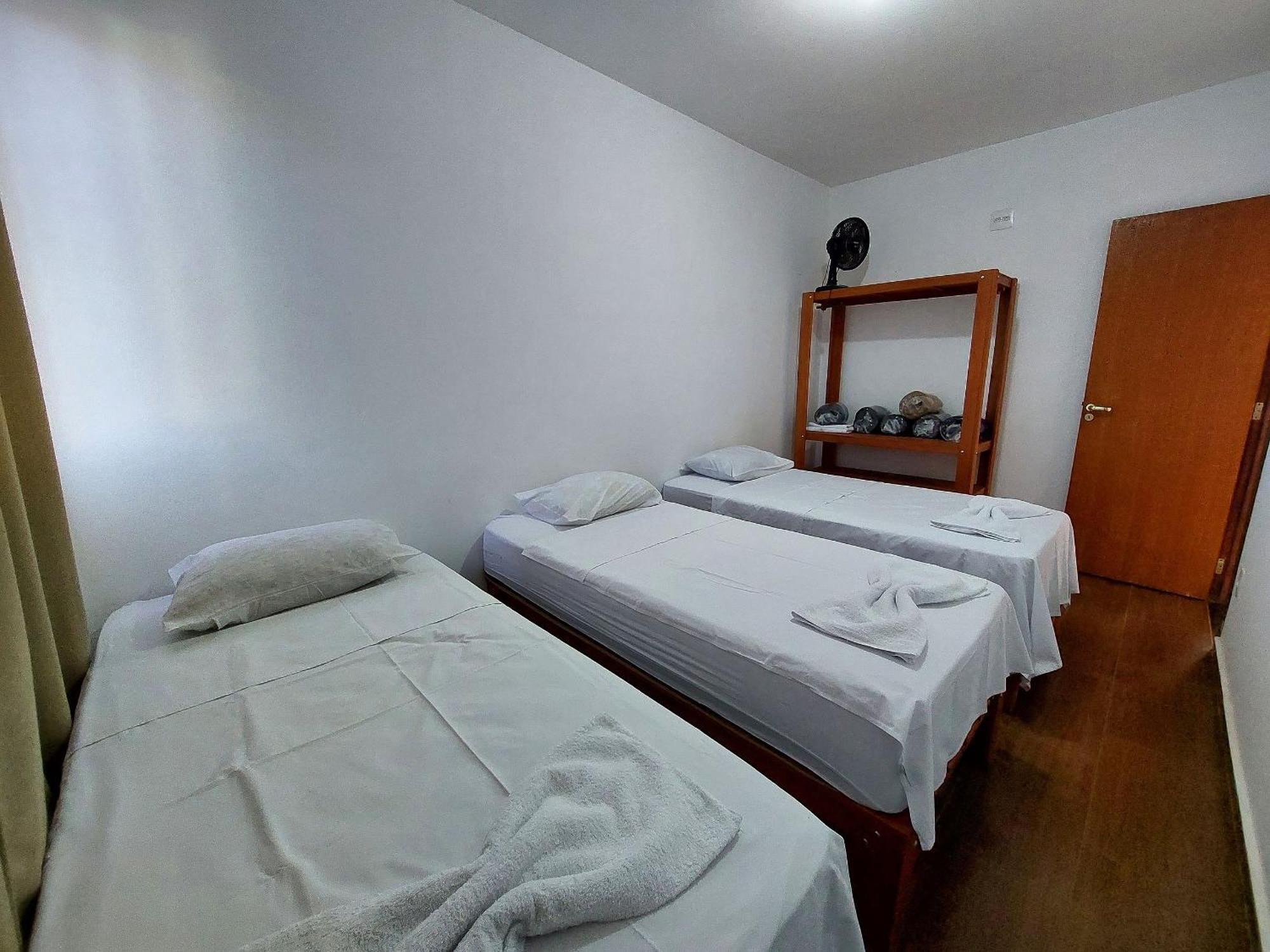 Casa Completa E Aconchegante Em Ribeirao Das Neves Екстер'єр фото