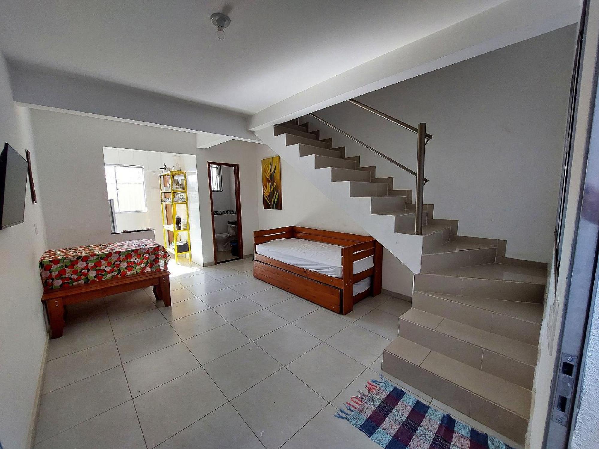 Casa Completa E Aconchegante Em Ribeirao Das Neves Екстер'єр фото