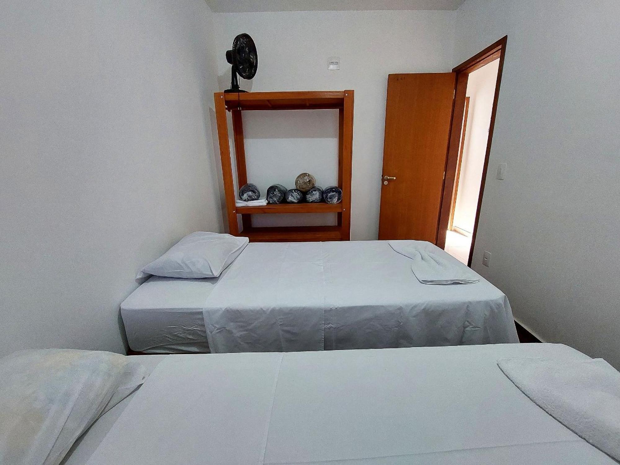 Casa Completa E Aconchegante Em Ribeirao Das Neves Екстер'єр фото