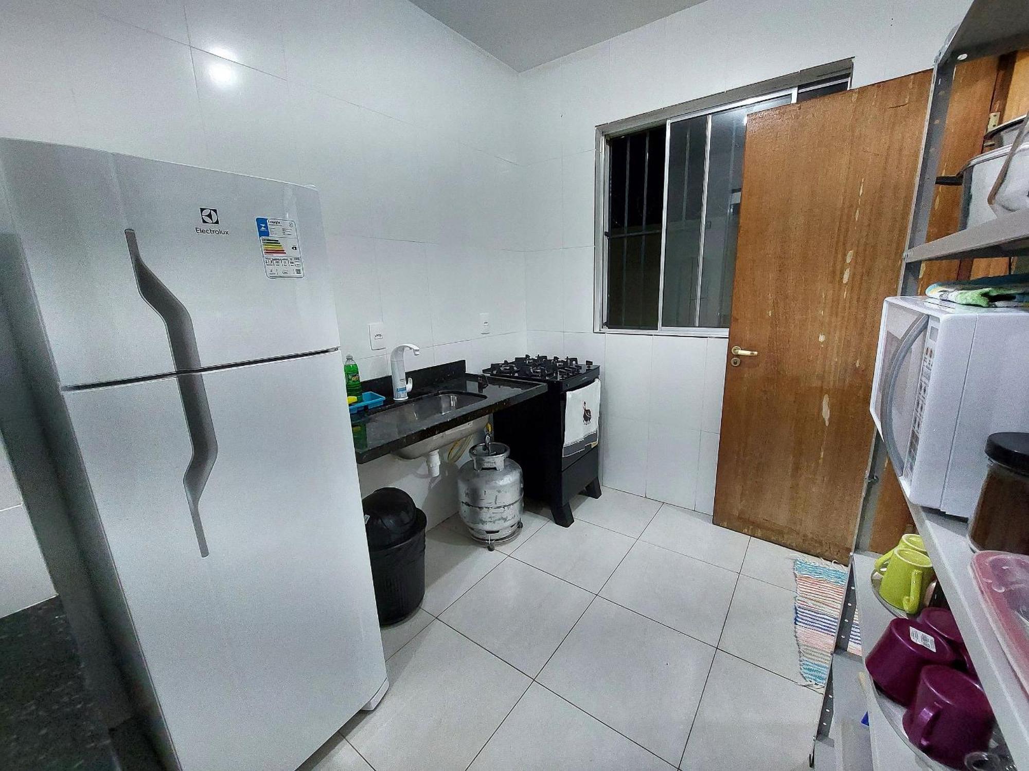 Casa Completa E Aconchegante Em Ribeirao Das Neves Екстер'єр фото