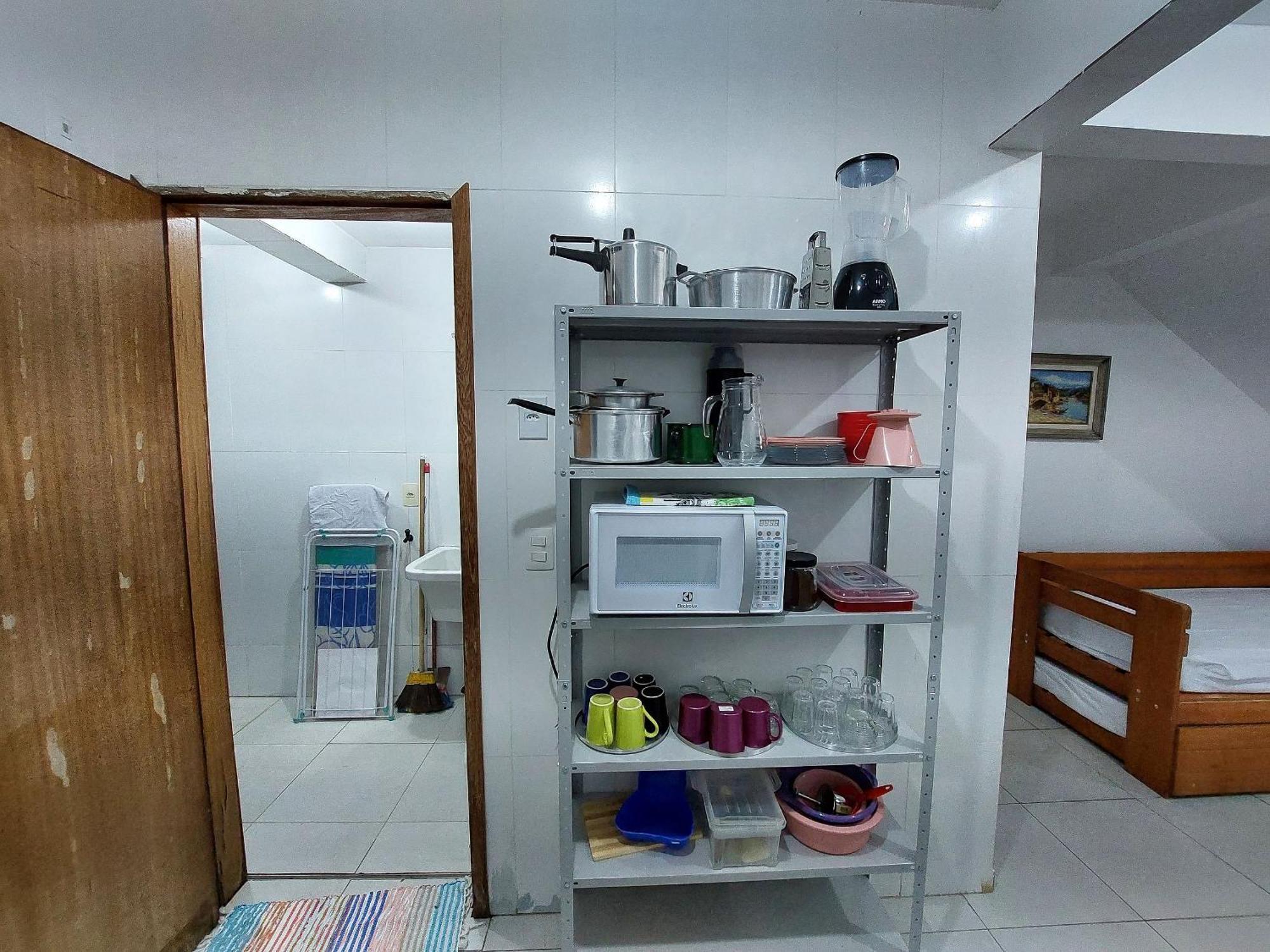 Casa Completa E Aconchegante Em Ribeirao Das Neves Екстер'єр фото