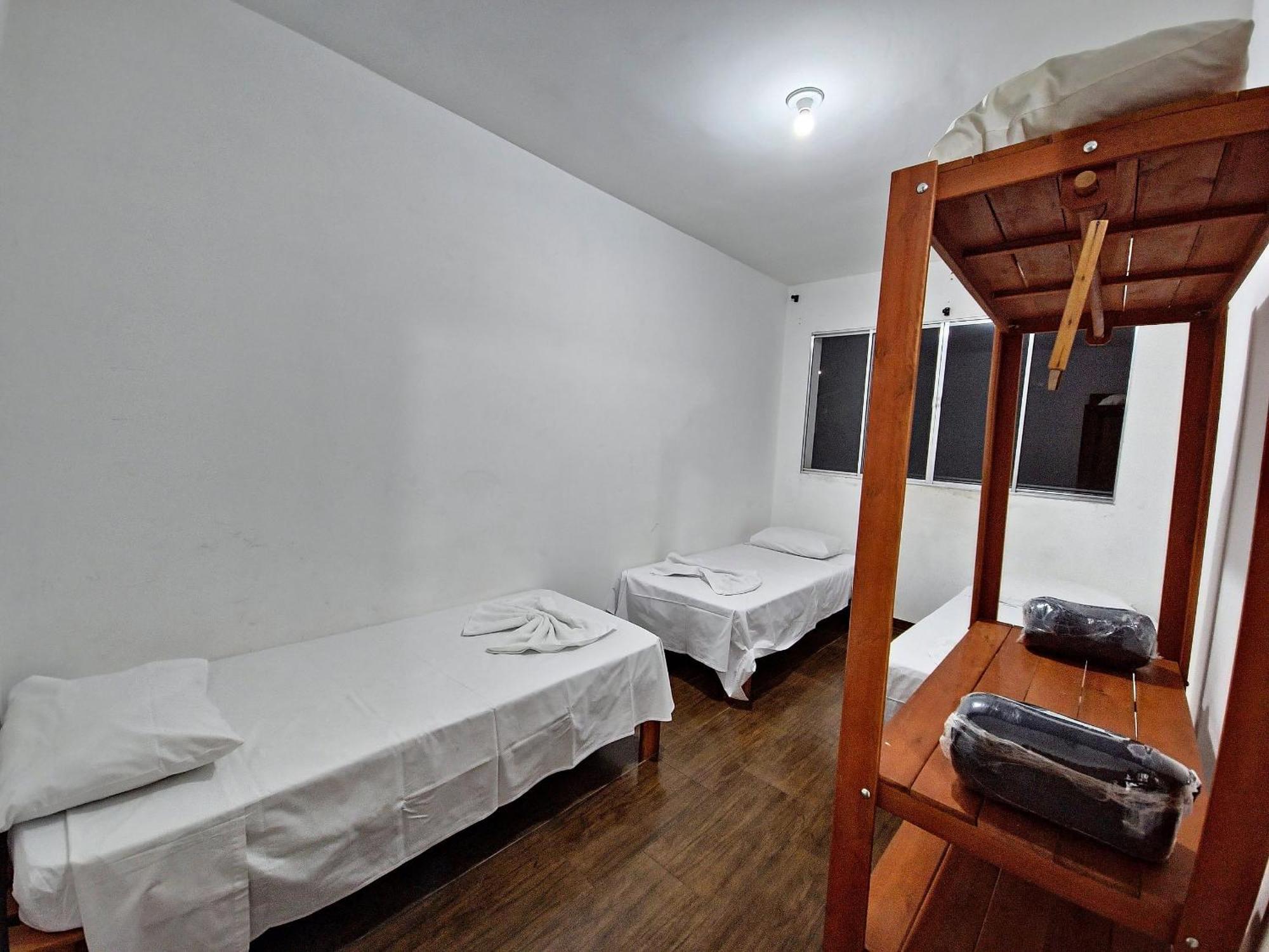 Casa Completa E Aconchegante Em Ribeirao Das Neves Екстер'єр фото